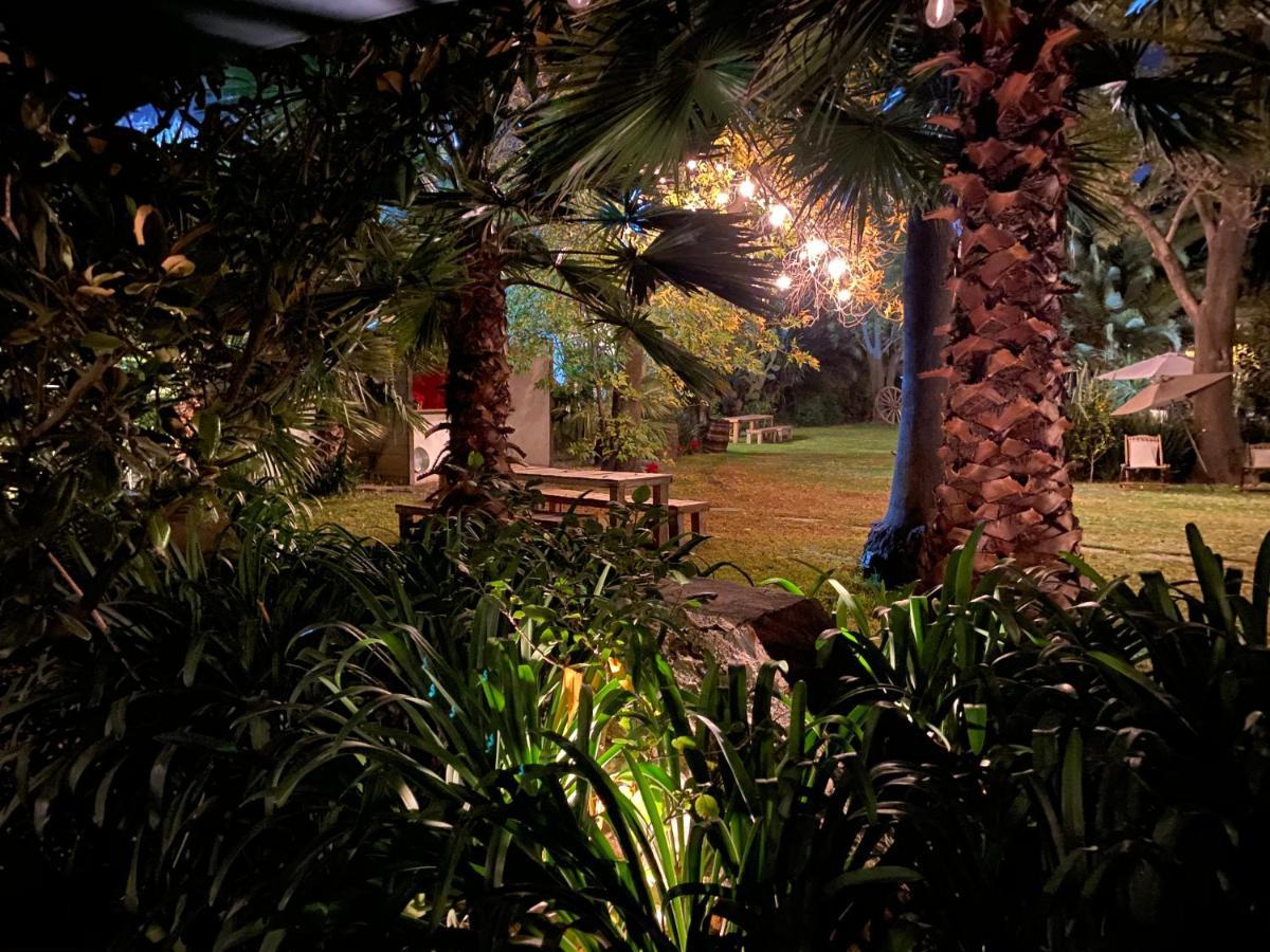 Posada Colibri - Hotel & Spa San Juan Teotihuacán المظهر الخارجي الصورة