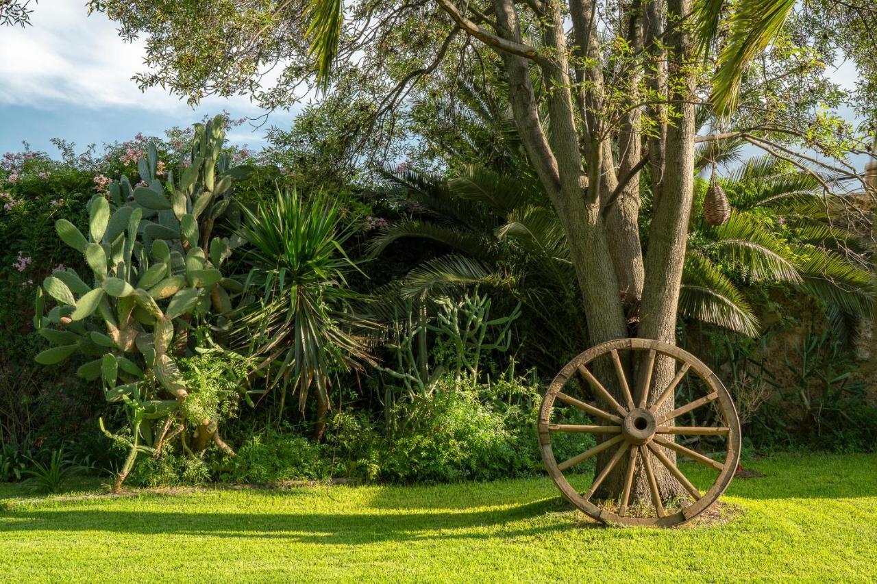 Posada Colibri - Hotel & Spa San Juan Teotihuacán المظهر الخارجي الصورة