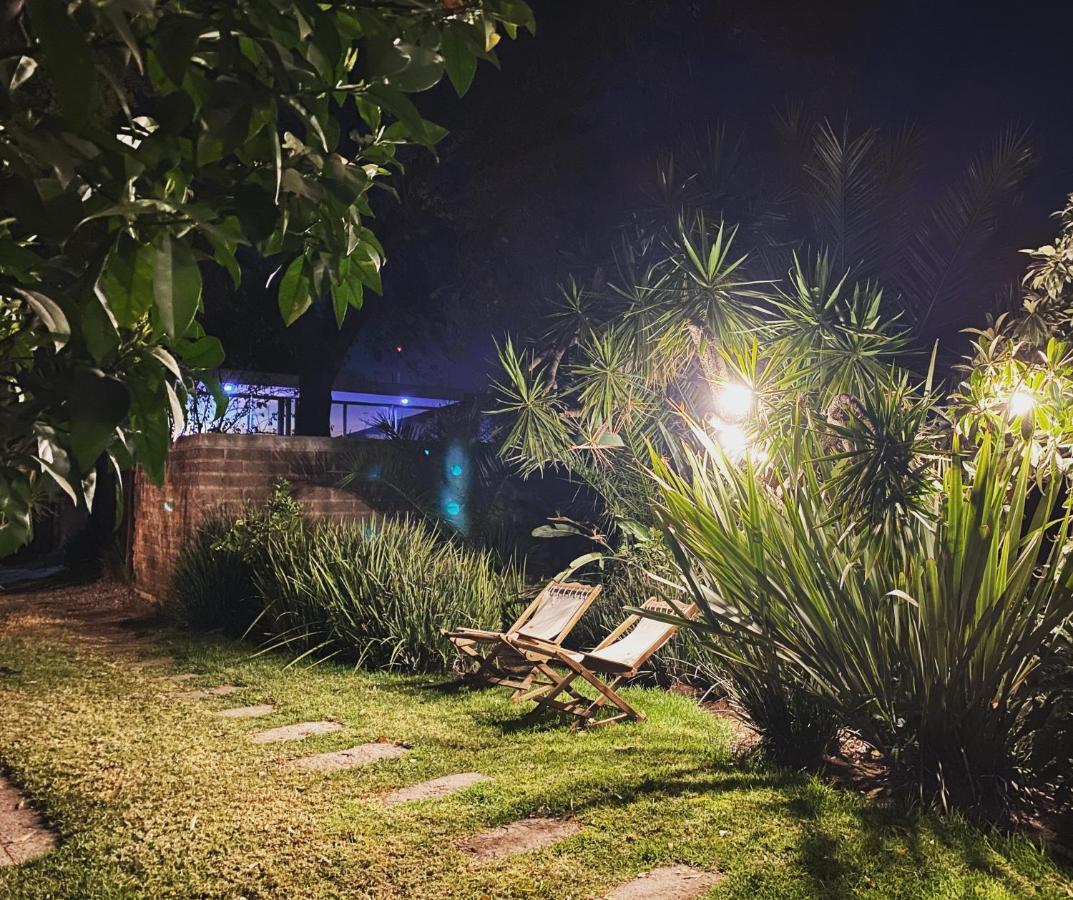 Posada Colibri - Hotel & Spa San Juan Teotihuacán المظهر الخارجي الصورة