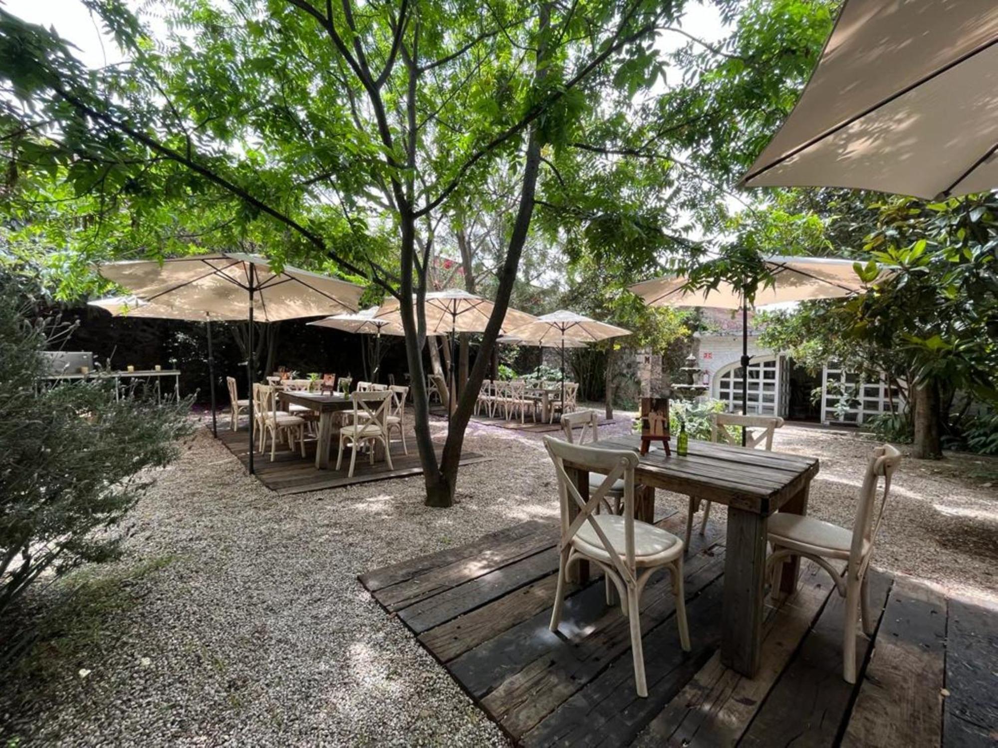 Posada Colibri - Hotel & Spa San Juan Teotihuacán المظهر الخارجي الصورة