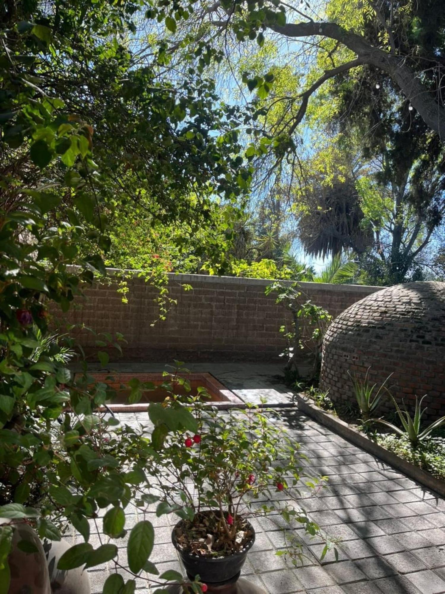 Posada Colibri - Hotel & Spa San Juan Teotihuacán المظهر الخارجي الصورة