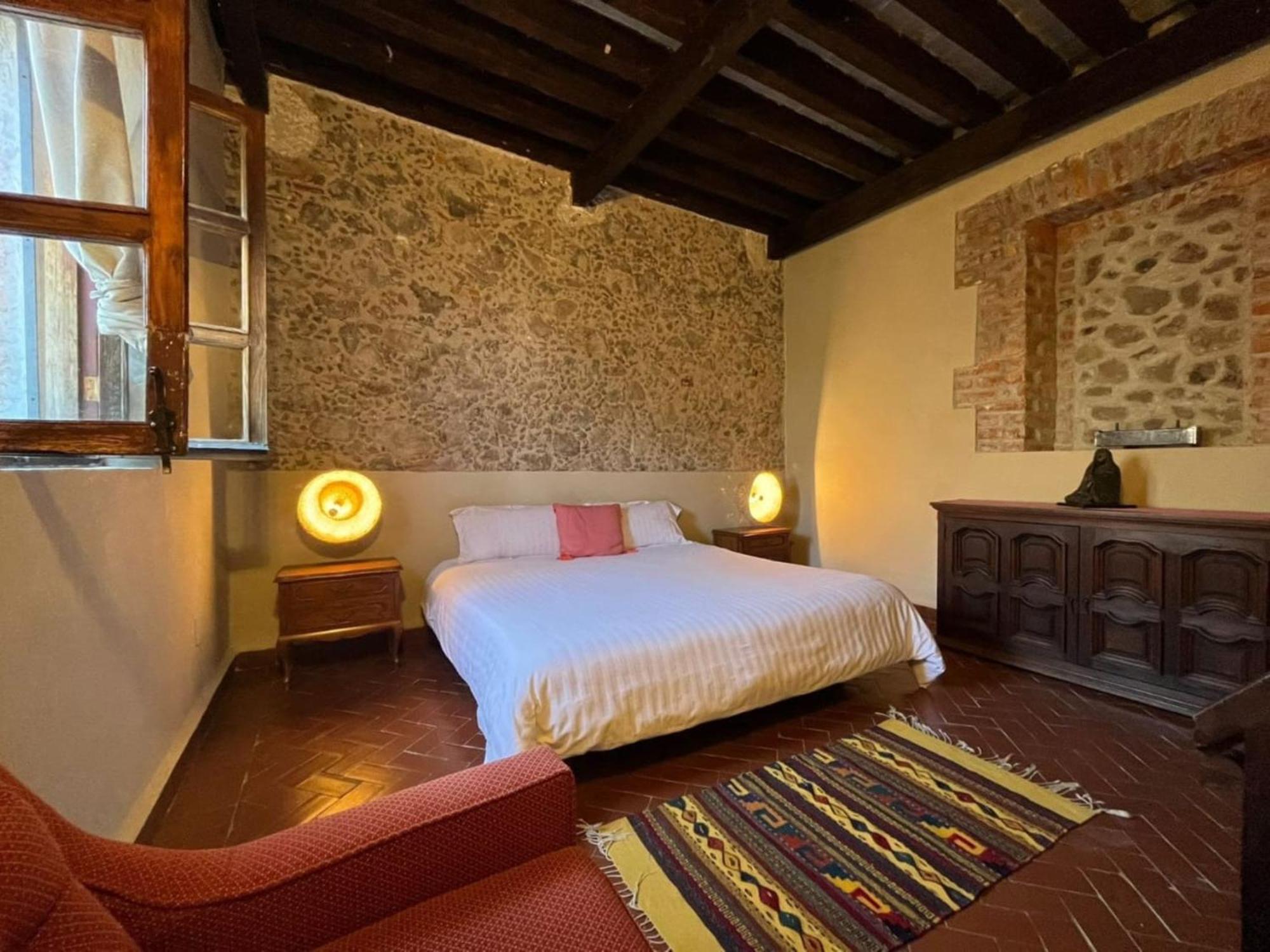 Posada Colibri - Hotel & Spa San Juan Teotihuacán المظهر الخارجي الصورة