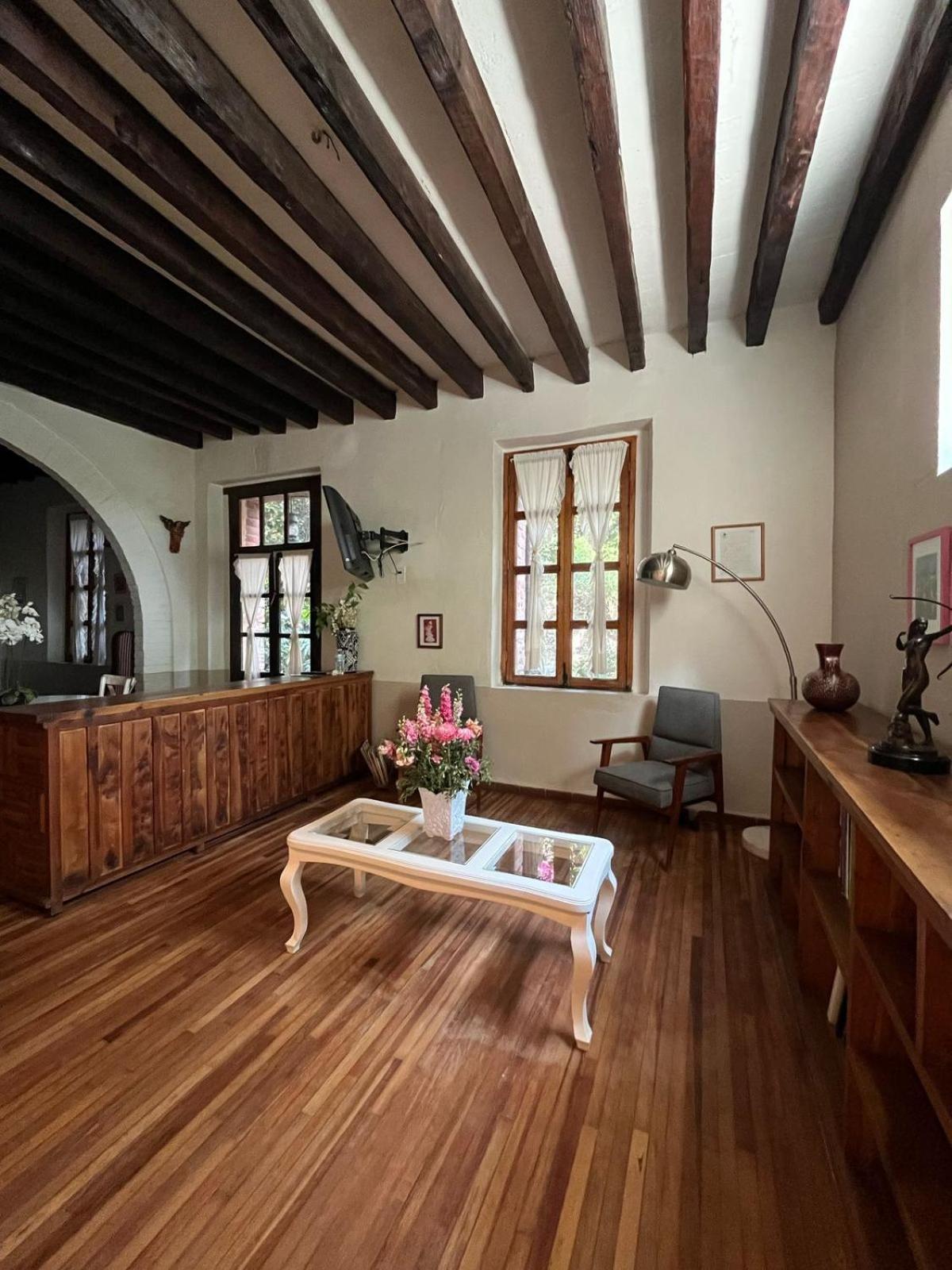 Posada Colibri - Hotel & Spa San Juan Teotihuacán المظهر الخارجي الصورة